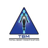 TBM_Logo Small